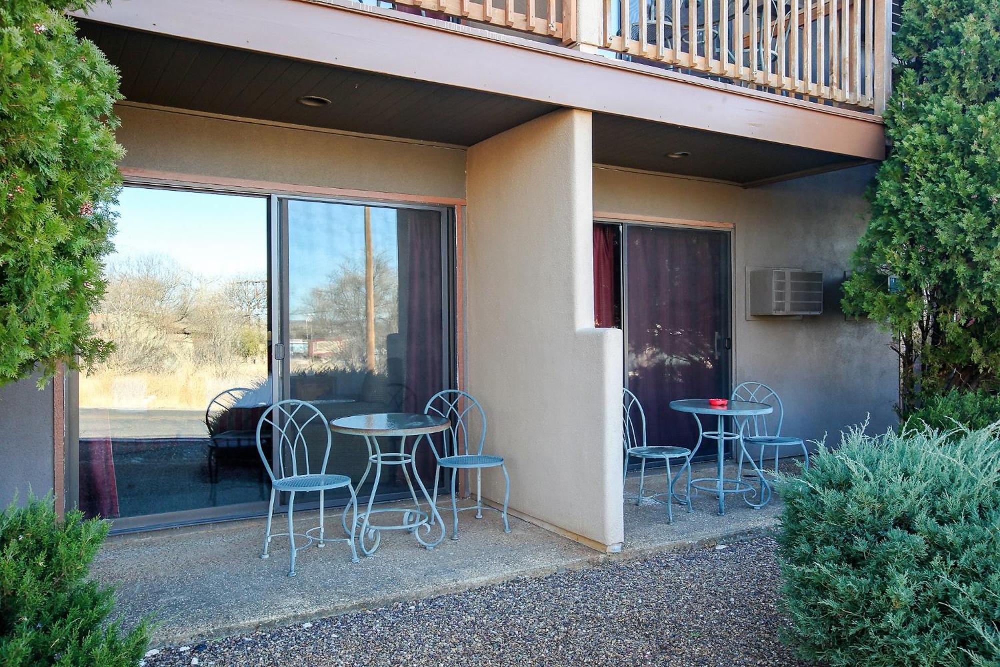 Beaver Creek Hotel 3*