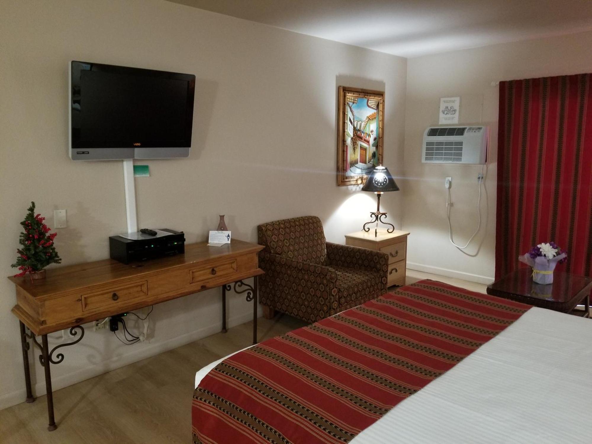 Beaver Creek Hotel 3*
