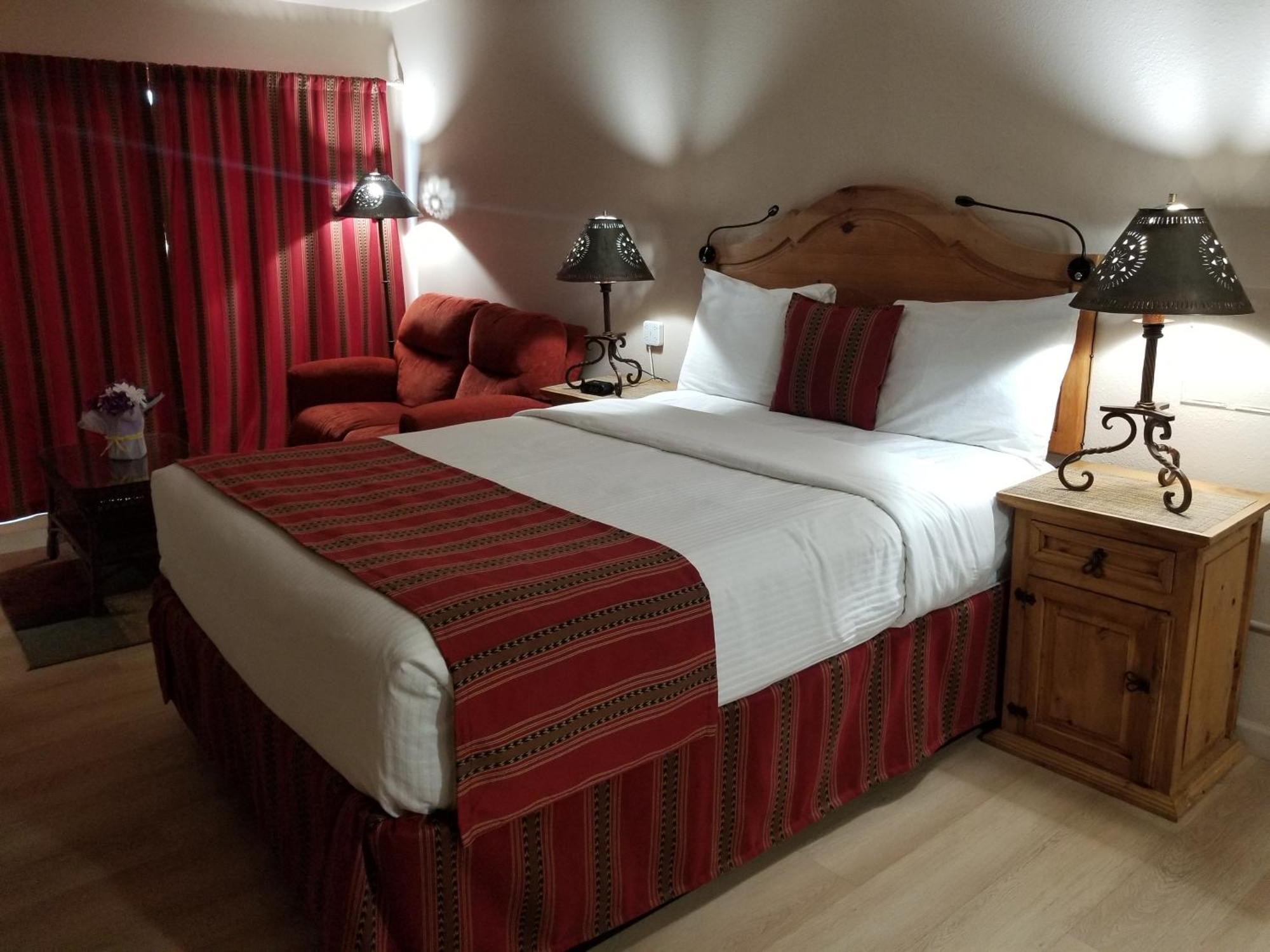 Hotel Beaver Creek 3*