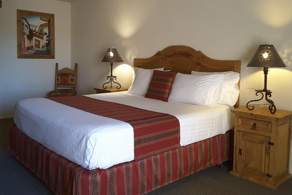 Hotel Beaver Creek Lake Montezuma