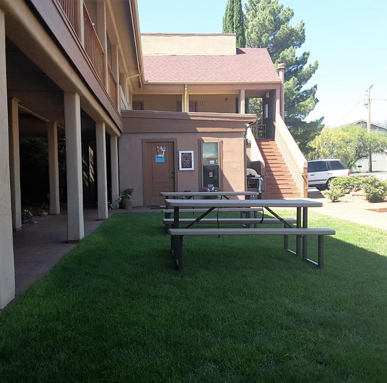 Hotel Beaver Creek