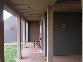 Hotel Beaver Creek 3*