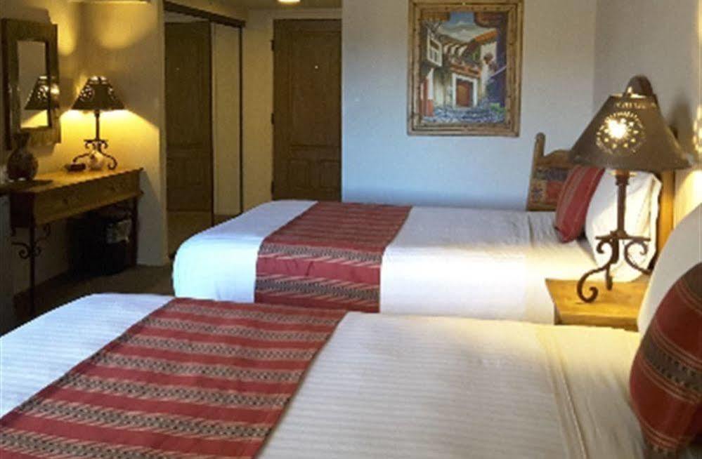 Beaver Creek Hotel 3*